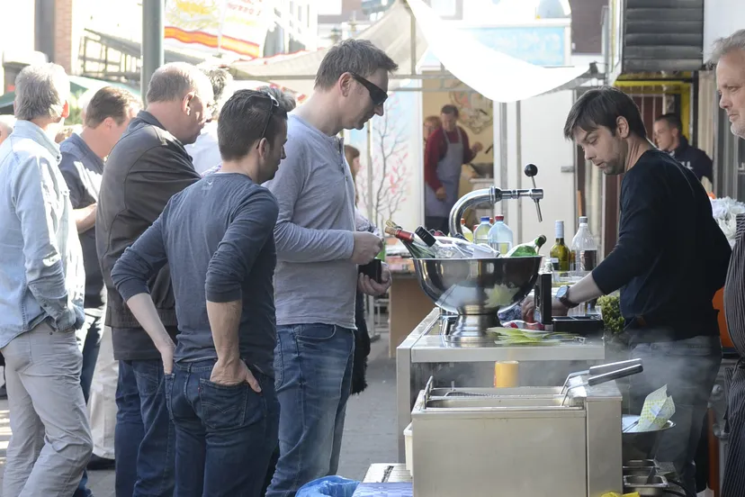 dsc0025 e1429527380523