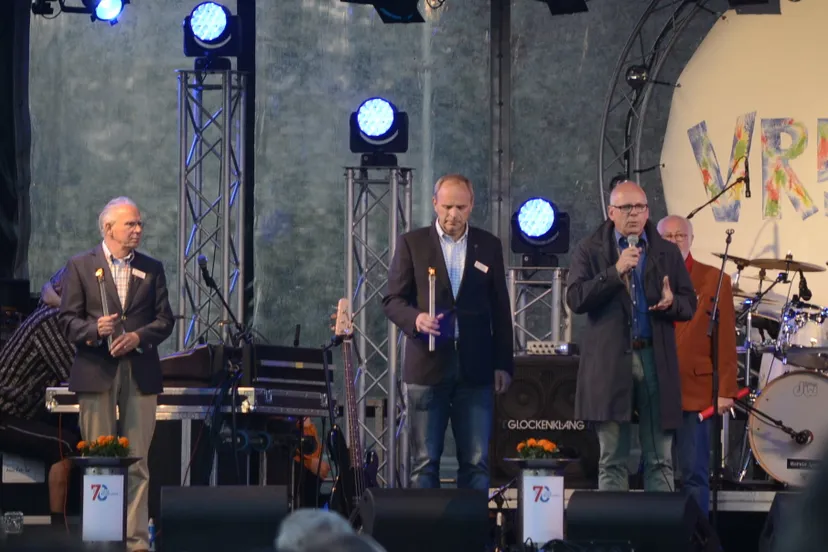 dsc0096 e1430857184679