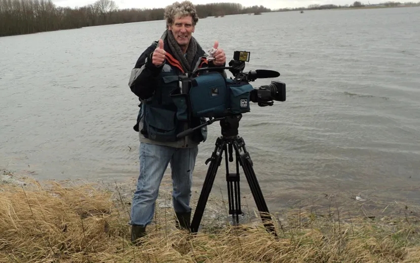 dsc06207 jos hoog water camera foto thymen schippers