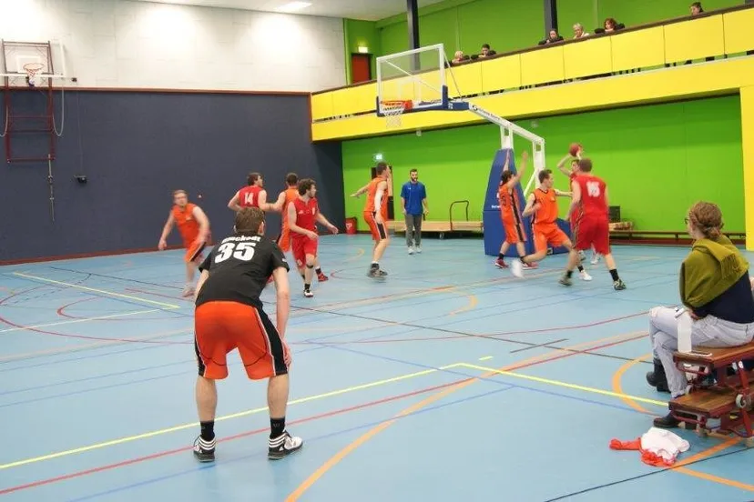 dsc08155 e1450045265489