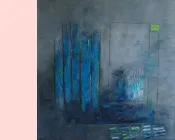 dsc8dnifonxkqbvj01djni16v 94276