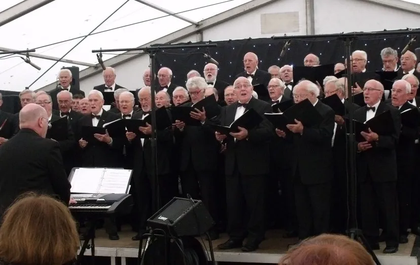 dscf1346 1024x768 e1448324293686