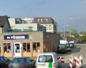 dsfddx47lfwd8cs7zfpanve3x 211745