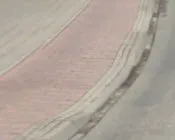 dsvf8l0j9n2nx50ui0ofaeps4 211741