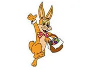 dt1txom572rjazl6lx31ouijk 56879