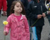 dtbt47aj3p5j6daax9m9bu1vn 230692