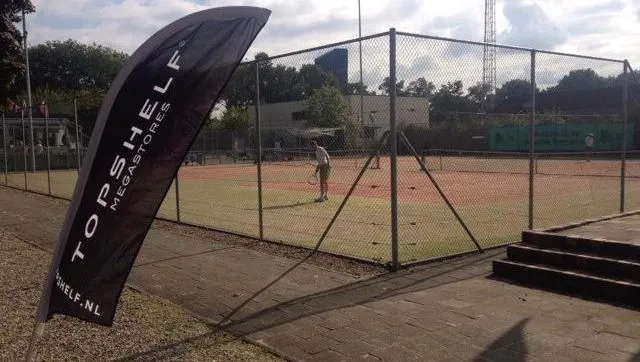 dto5twg3dw48sd7yli4g3meol afbeelding snap 8