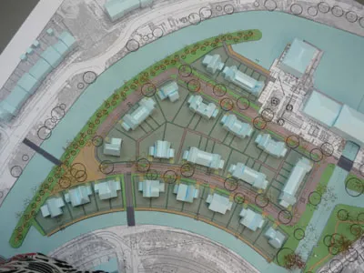 dtoasxy7at3fmdpwxm11ousui 73112