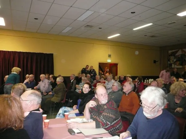 dtqx5n13h05bfejhozvpvto7p 205389