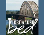 dttf1urb8jubbiaajav8656lc 13894