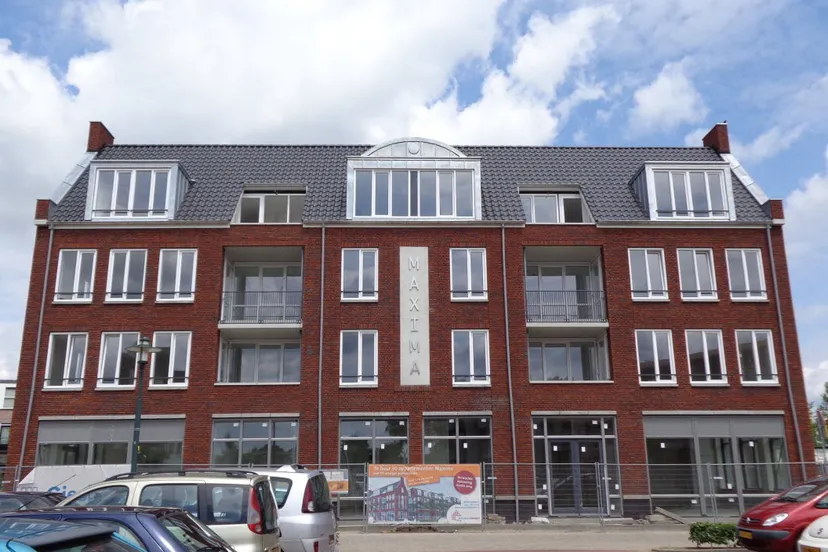 dtwgtq9ct0qh05am3leoyuuk0 maxima beuningen