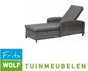 dtwsx7yytv49xzhfk561x37fl 135107