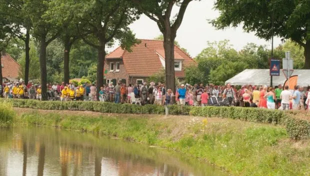 du50qdtu4adn75mzu9m0bcrlu doortocht 4 daagse 2