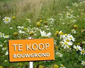 dubc3ewr6vihqbx4stoesqq0j 154926