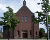 duek0vyf8lpe4ms1yi871ibrd 145011