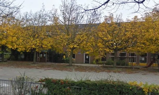 duivendonck ewijk e1428525093704