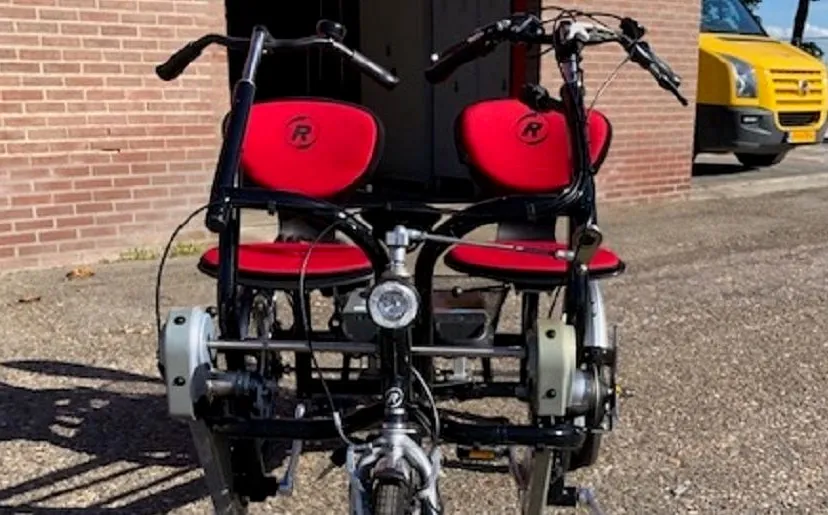 duofiets gemeente beuningen e1595514489364