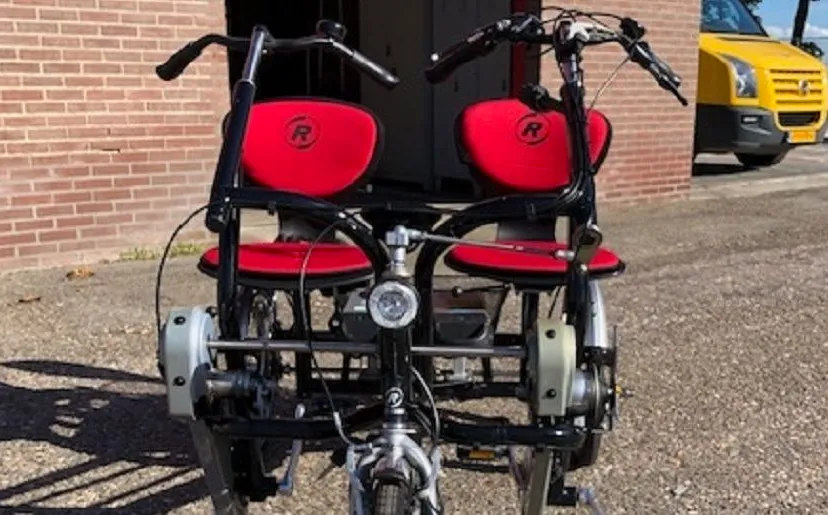 duofiets gemeente beuningen e1595514489364