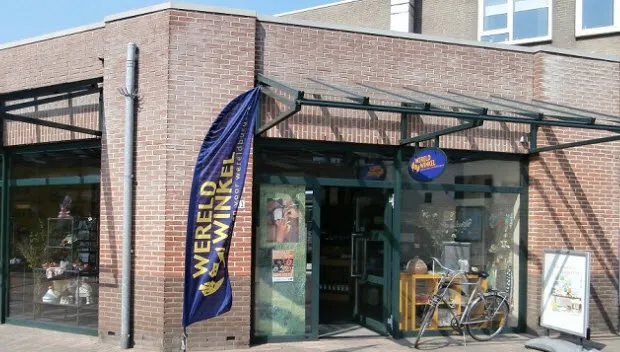 dv03jprifinrcz8slxndr0s6d wereldwinkel