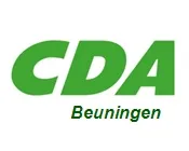 dv9qt6ymz70si3nwerzr129nm 89023