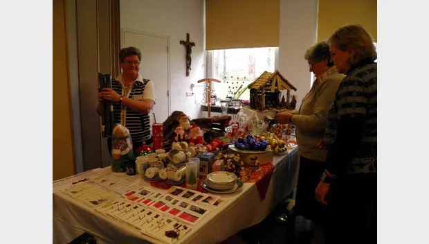 dvaewkt5y0ku5ntr0ze992lm0 kerstmarktfoto waelwick