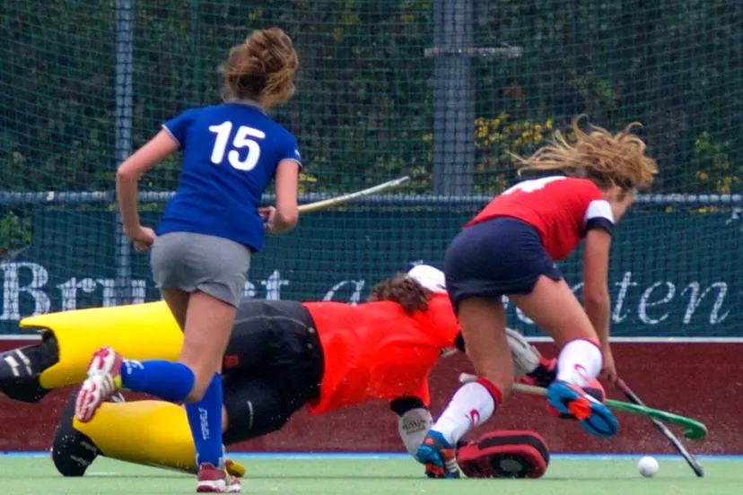 dwipmh0hgnirihqw53y8erioc b1 1 snap