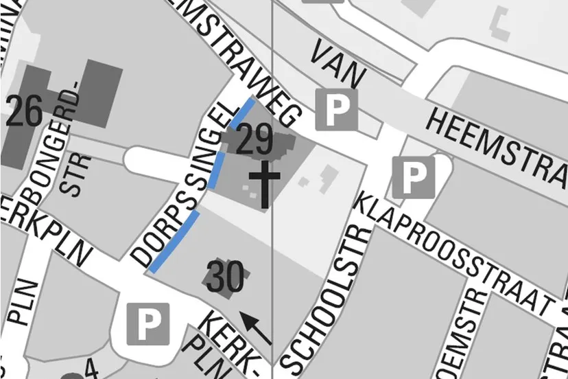 dwjtiphvaaakdmajpg large