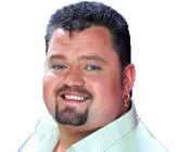 dx08wxu5hugexspxper7tyy1a 11414