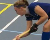 dx4s2cz367du8c70gsb1lja35 207907