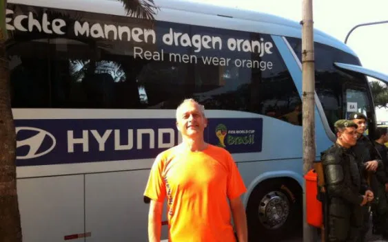 dxpvmazc9oowld1lwdne64slq wk2014 han echte mannen