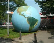 dxr7cb4oyka27hoimxlicd2jt 70577