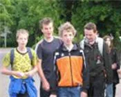 dxx7apaa1sfw8du9htwronqg9 12007