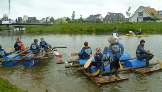 dytwlo11rufe8b20uls5goh98 233962