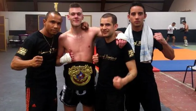 dywfz2jxlruwf73at7v256drz afbeelding 4 10