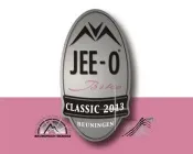 dz3hnkg33kptiqysk5cabs9te 214259