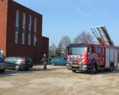 dzmsi3jaua7zyc1jl8n8161yt 222634