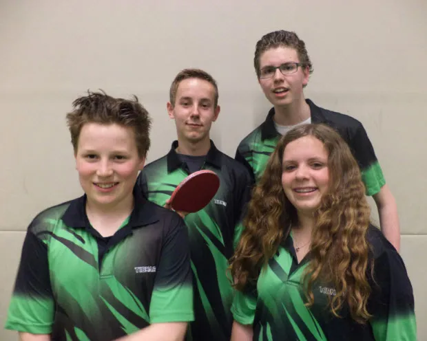 dztxo5tlw0dical0e9lkqbqb6 232078