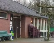 dzvaiv1o7u3nq0av022nbgfhn 207168