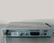 e0pwsirbo0geo7t3jw79n5592 42214