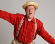 e0wnzgobanr4vfivol64cw6ns 92690