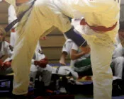 e19rj6l9lr78d9lg7jg49s1l0 226232