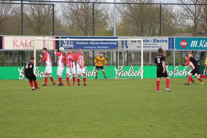 e1e5q533e7190ots1z32aiqjq afbeelding bb1