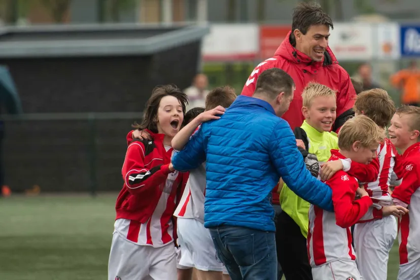 e2ej27uoq335tgh54433bin3e dsc6349 snap