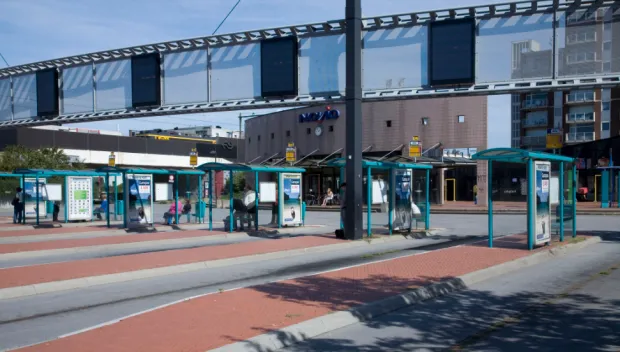 e2ezw655r8gaf2fjssdixml9k brabantse poort