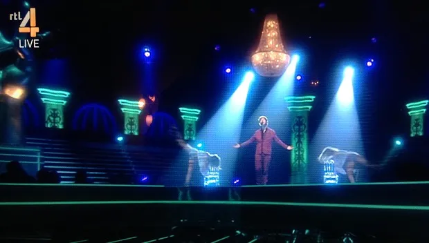 e2loj8us2eyqeugdwtw7wv04u 50 kroonluchterverhuur small