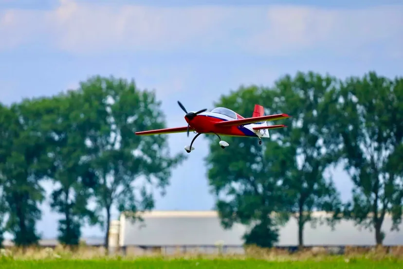 e3d77c0f 532a 4eb0 a31e b9da010ad094 original