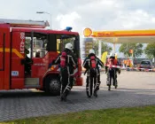 e3hev4awls2fv9bxlqdzsyi4r 92900