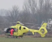 e3it27ctu9i6zere2xhzdxd7r 216924