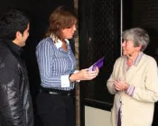 e3p5uhuz5le0ewbyrjinffqpq 193580