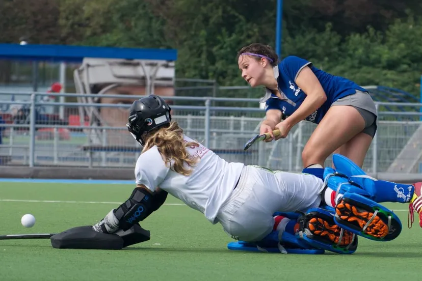 e3s3w8406956as25g5rsf1lsj mhcbb12014092719 1